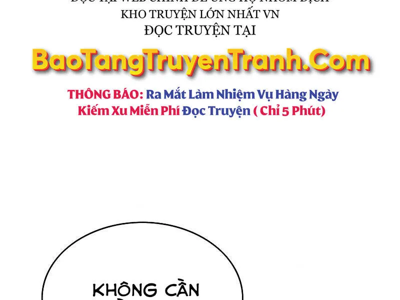 Trang 172