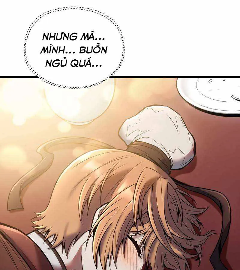 Trang 93