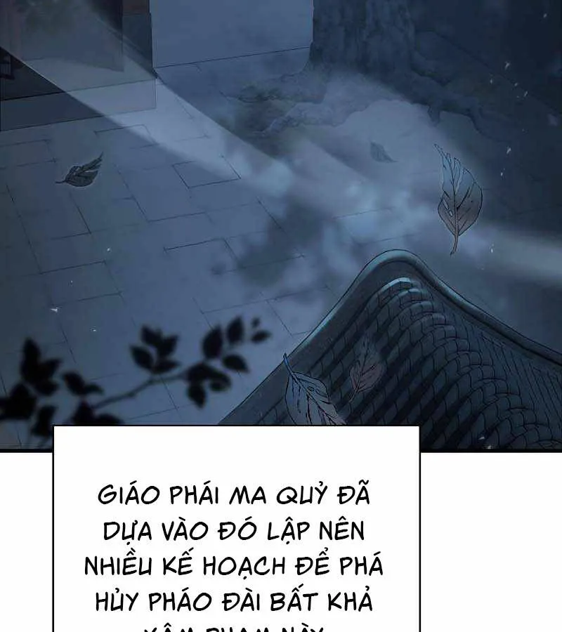 Trang 167