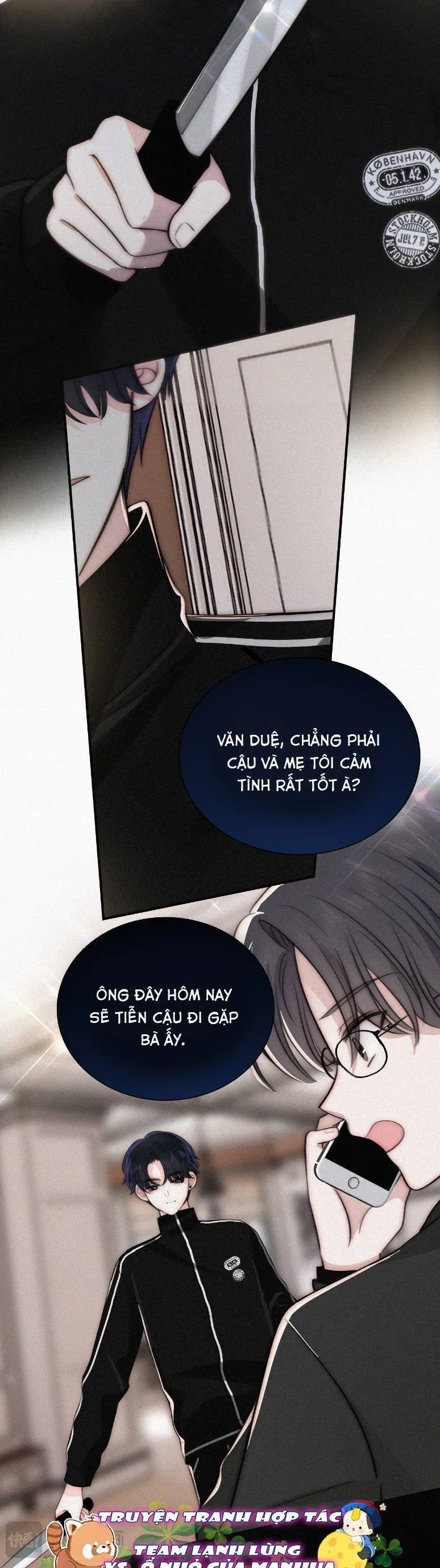 Trang 12