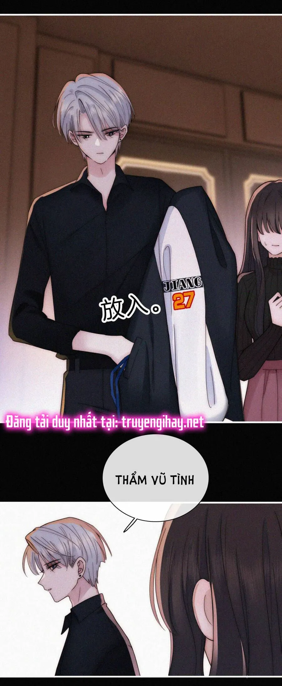 Trang 15