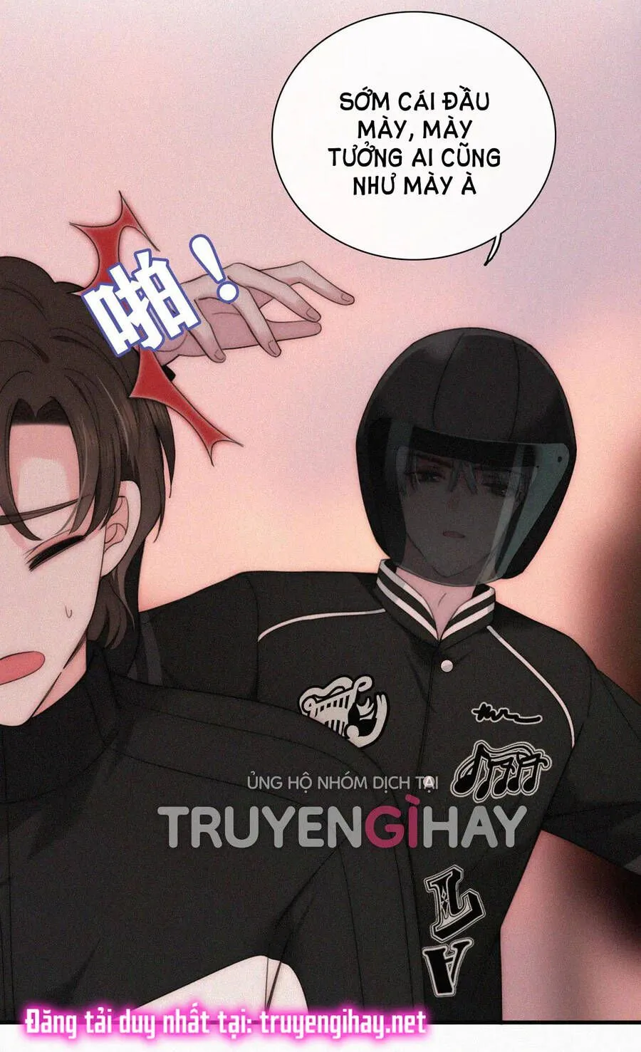 Trang 21