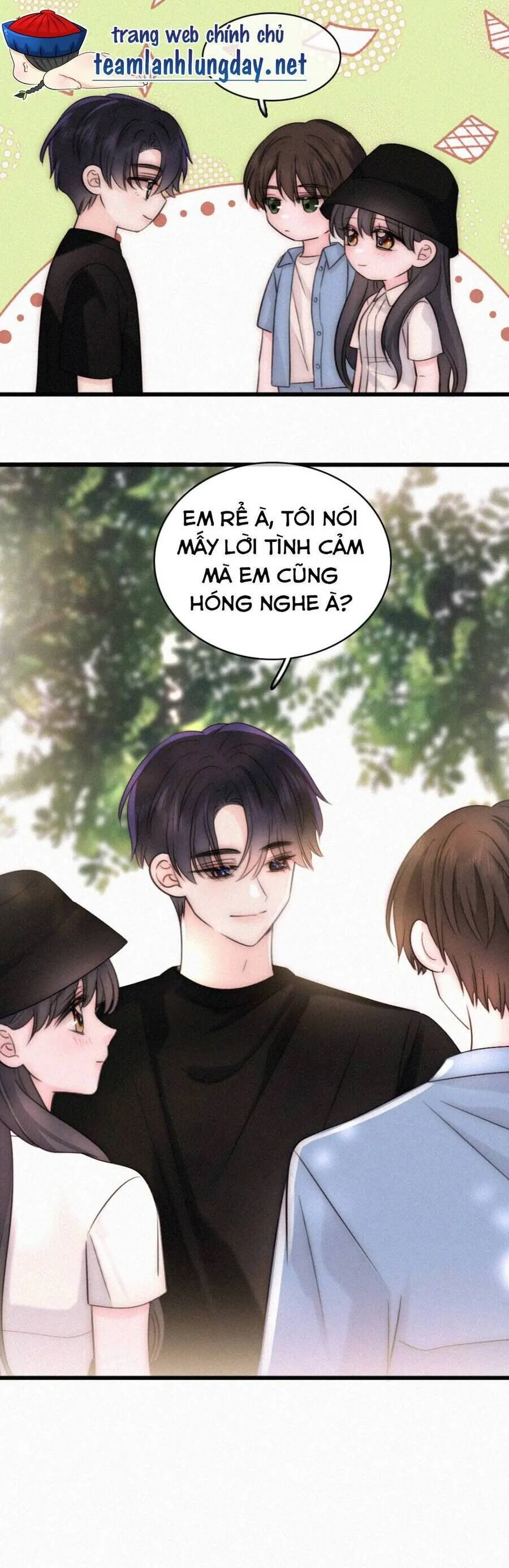 Trang 29