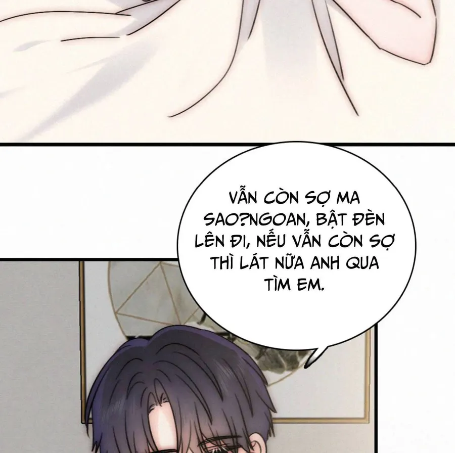 Trang 52