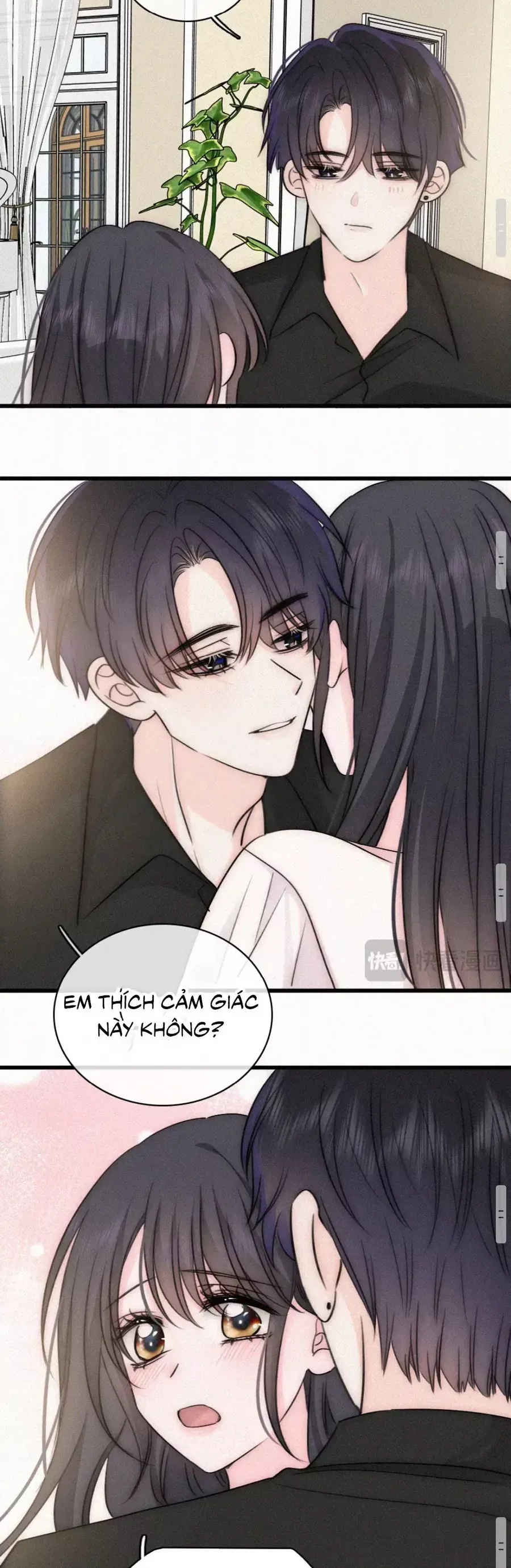Trang 18