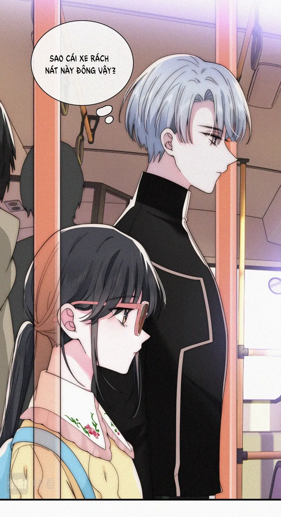 Trang 19