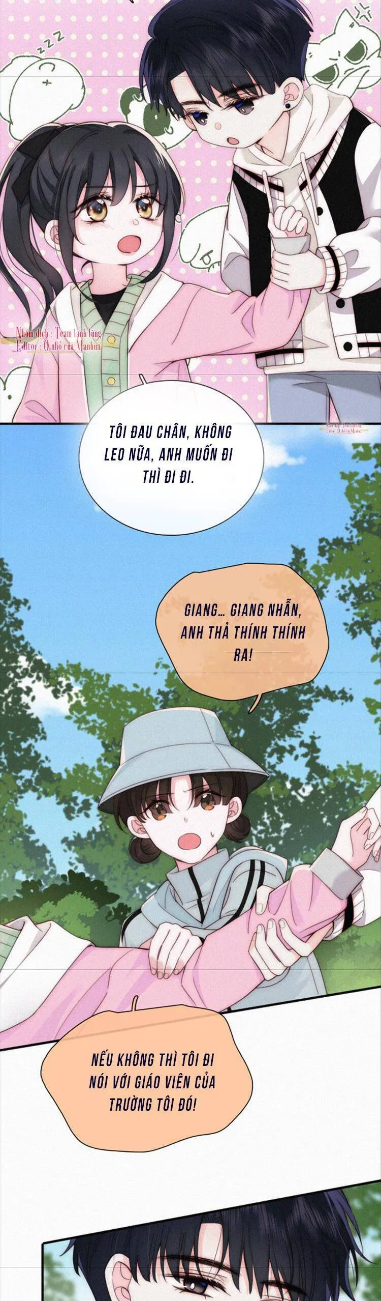Trang 27