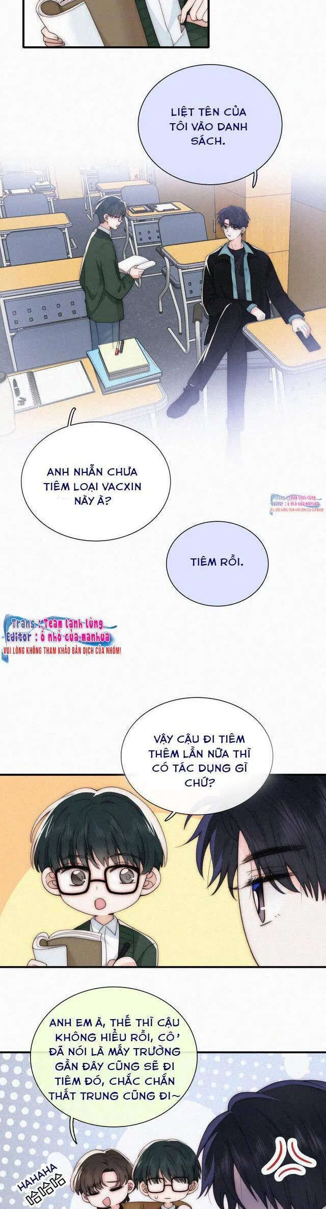 Trang 20