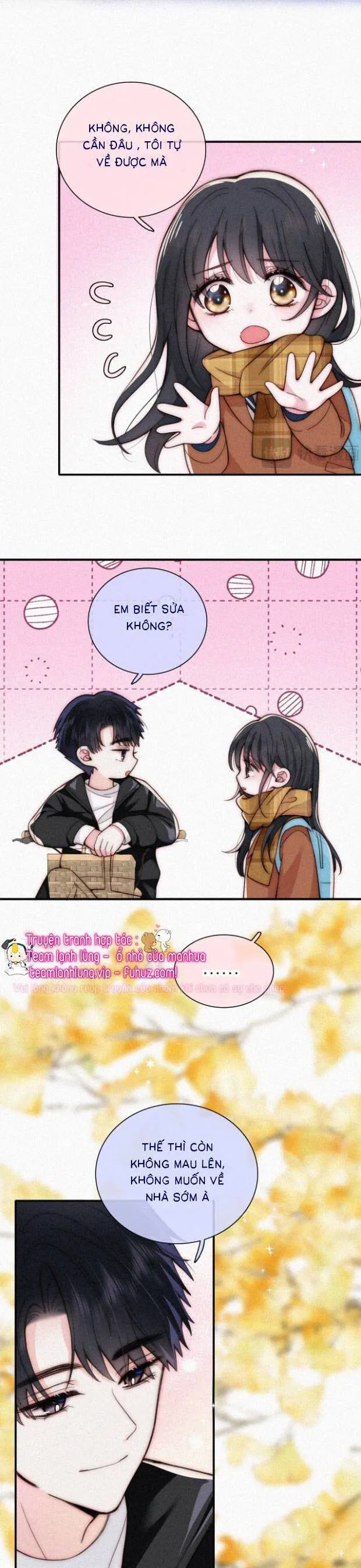 Trang 16