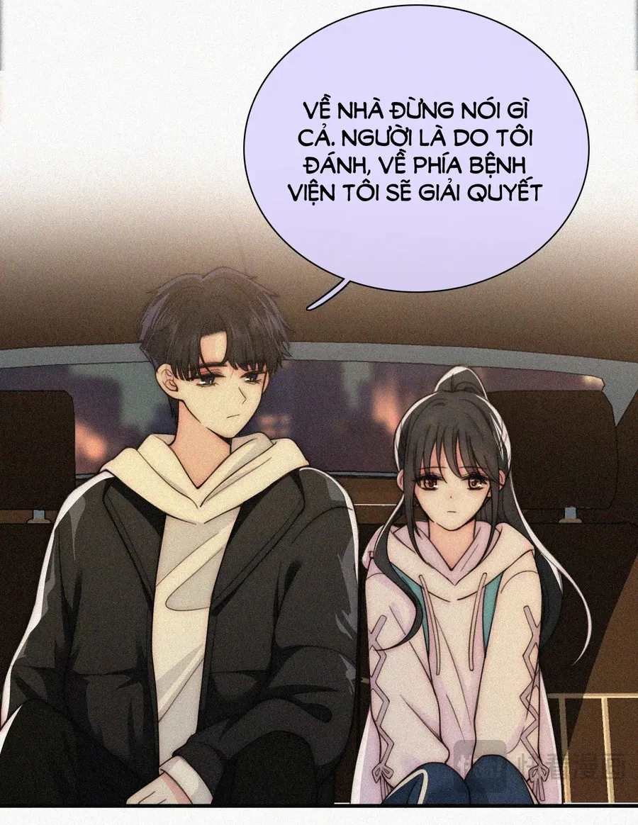 Trang 12