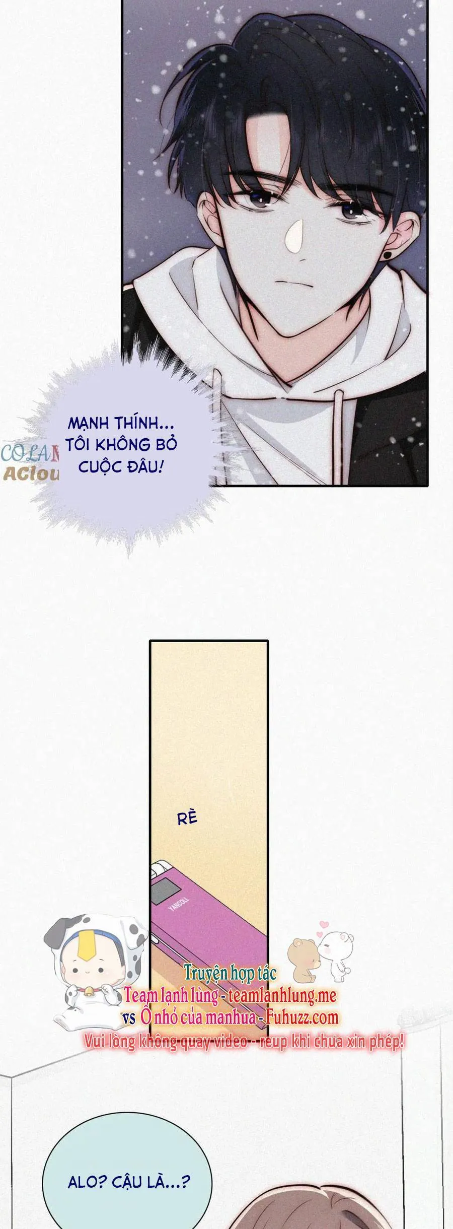 Trang 17