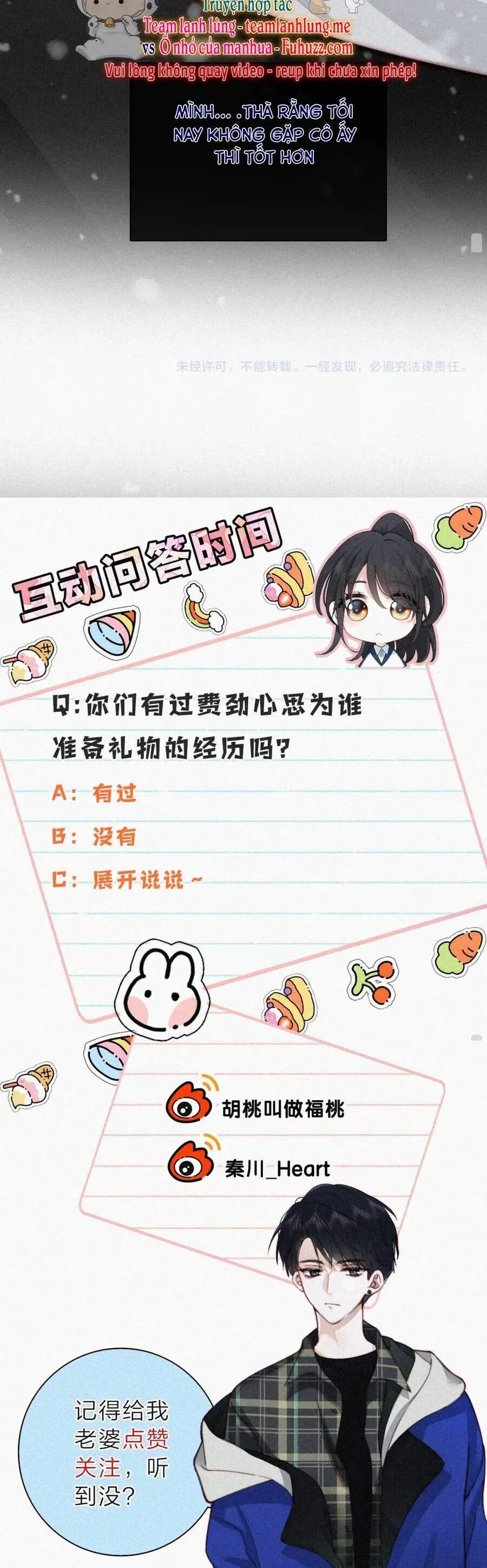 Trang 31