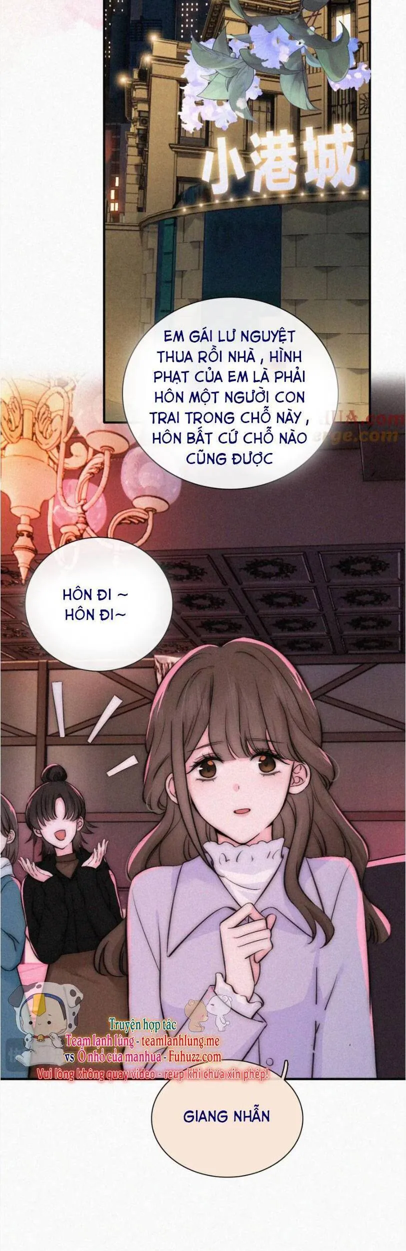 Trang 15
