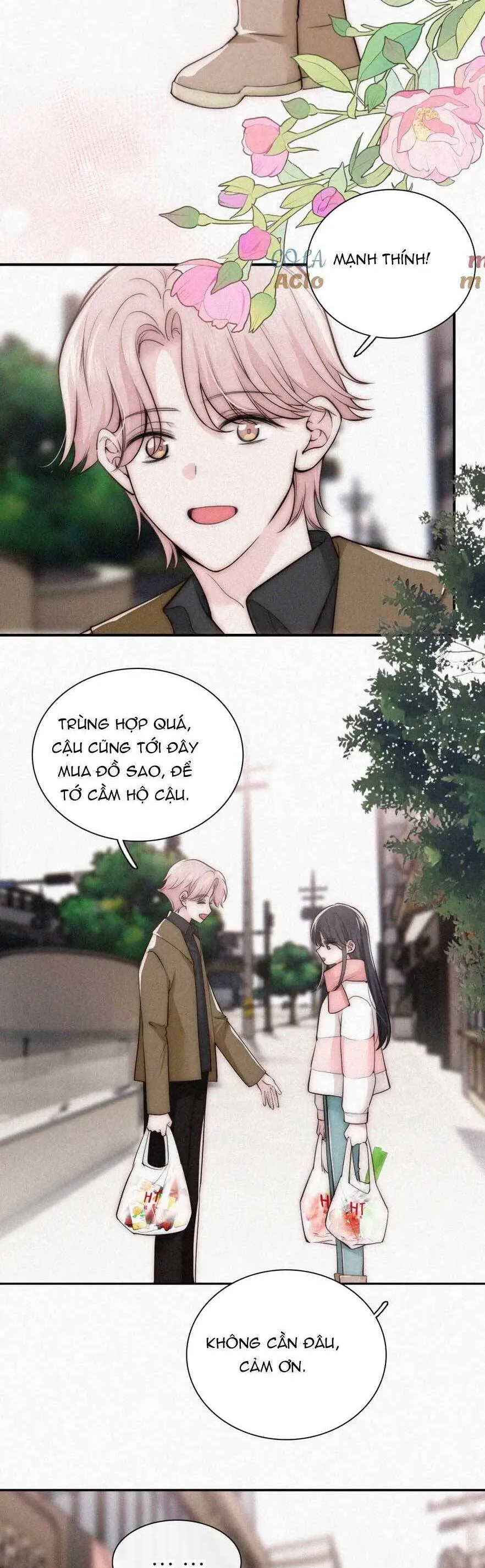 Trang 7