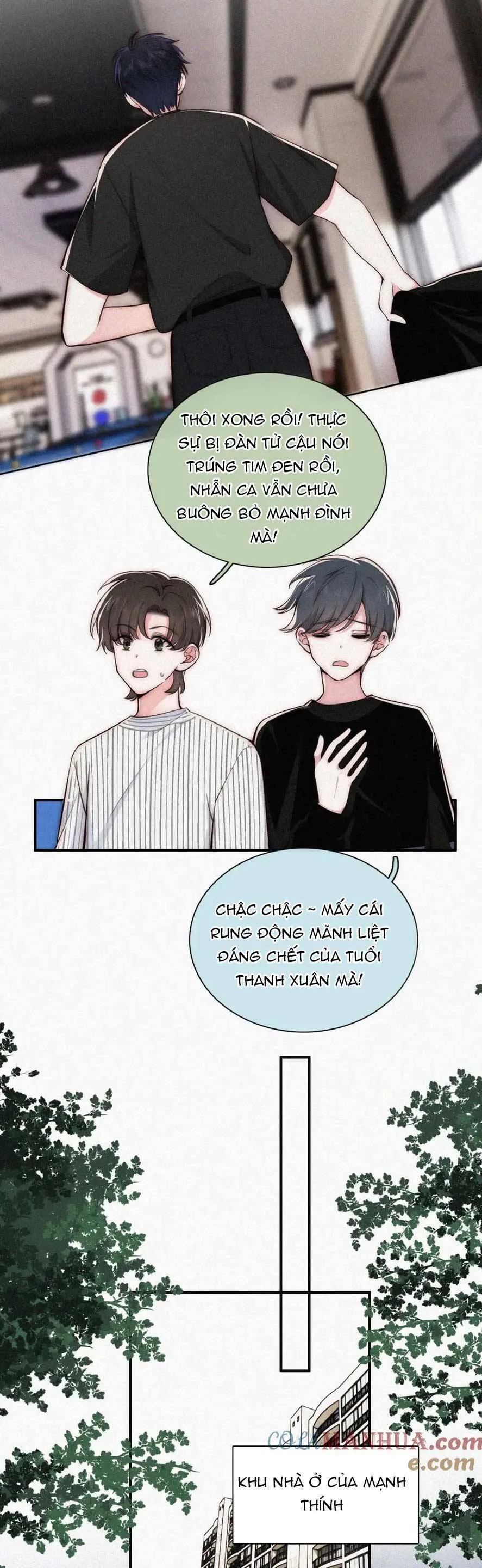 Trang 15