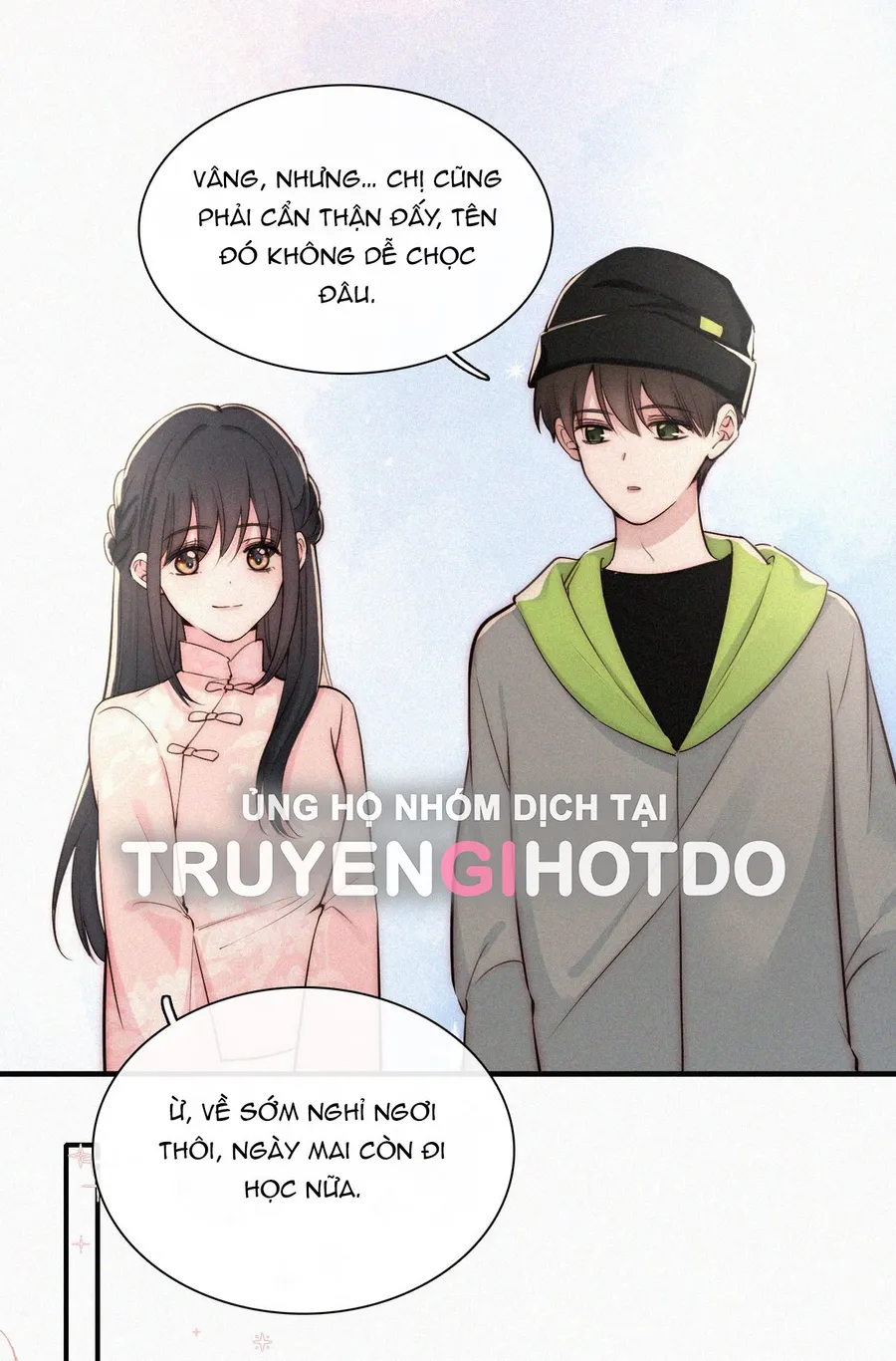 Trang 26