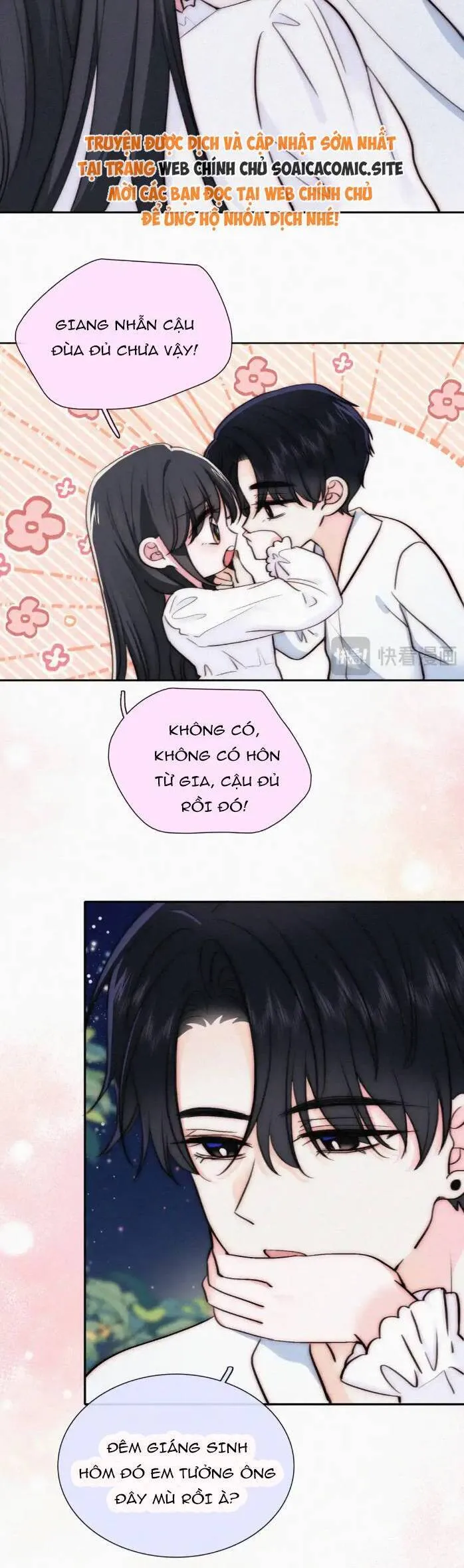 Trang 22