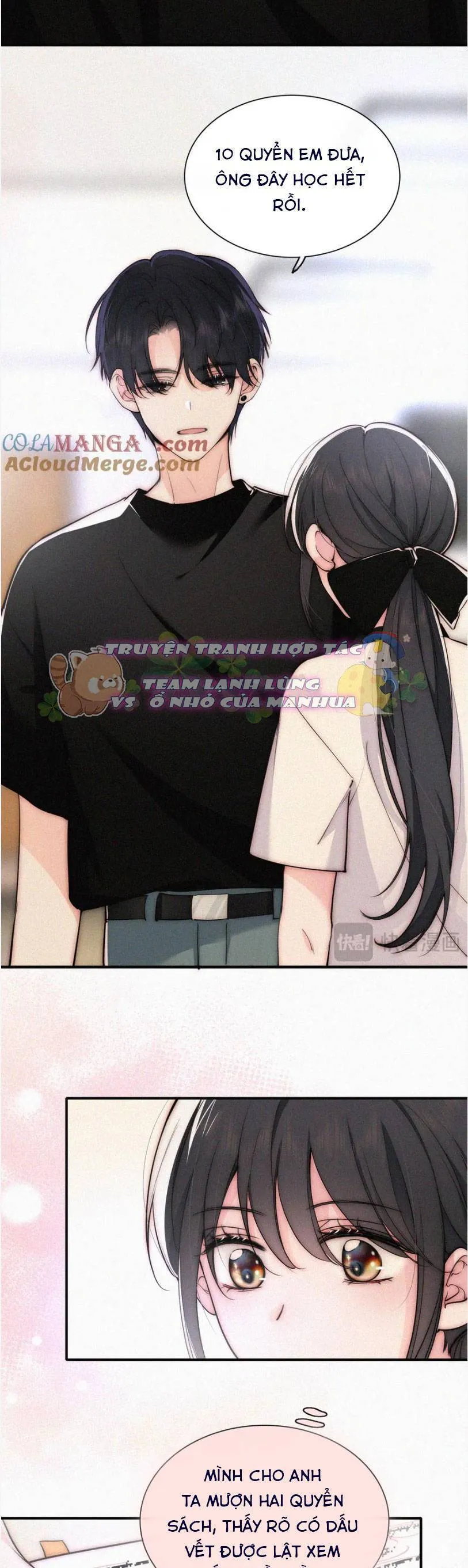 Trang 19
