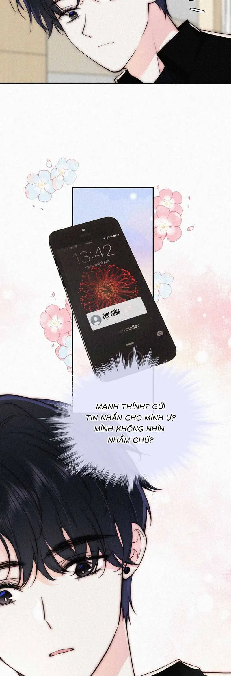 Trang 15