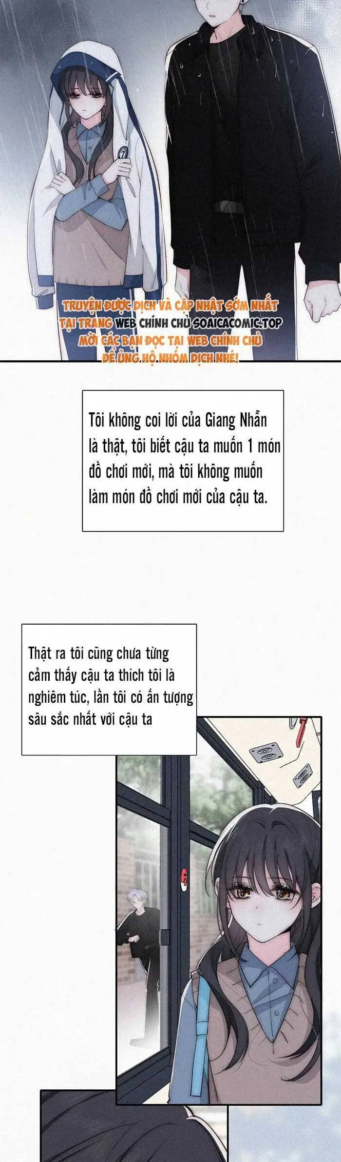 Trang 13