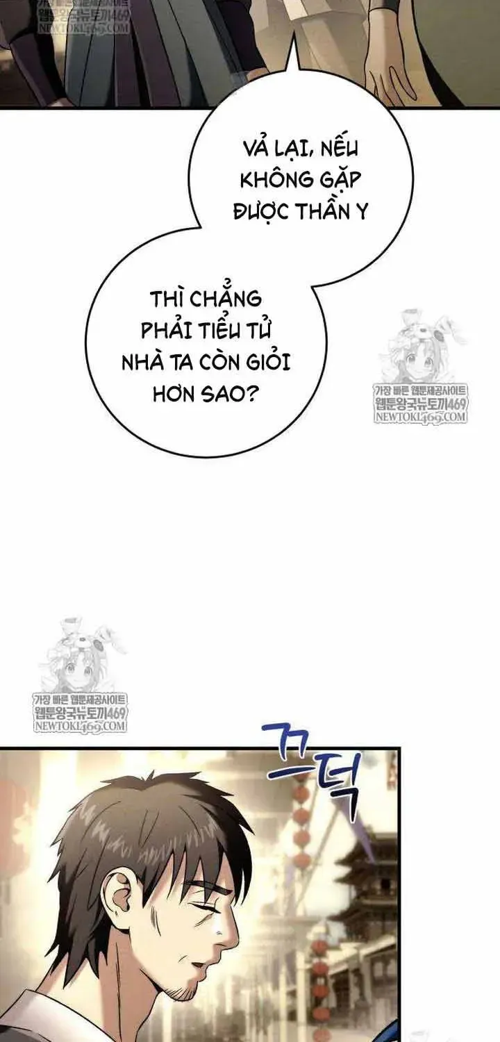 Trang 61