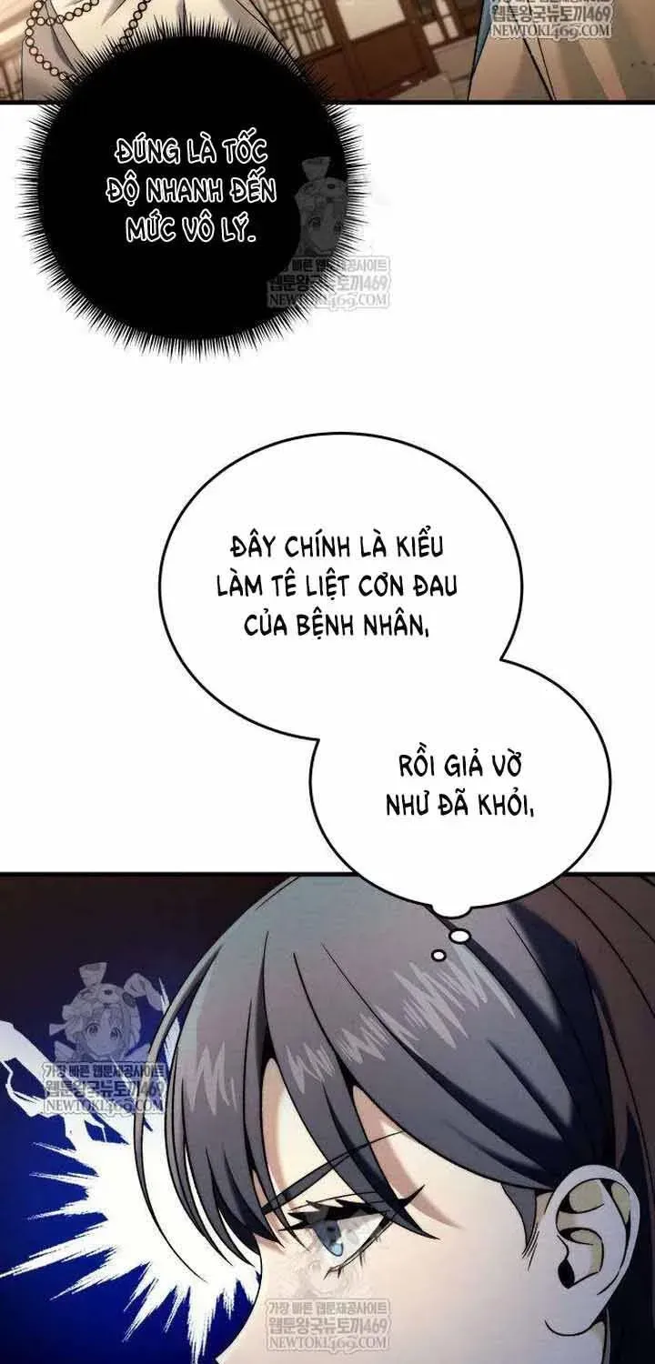 Trang 76