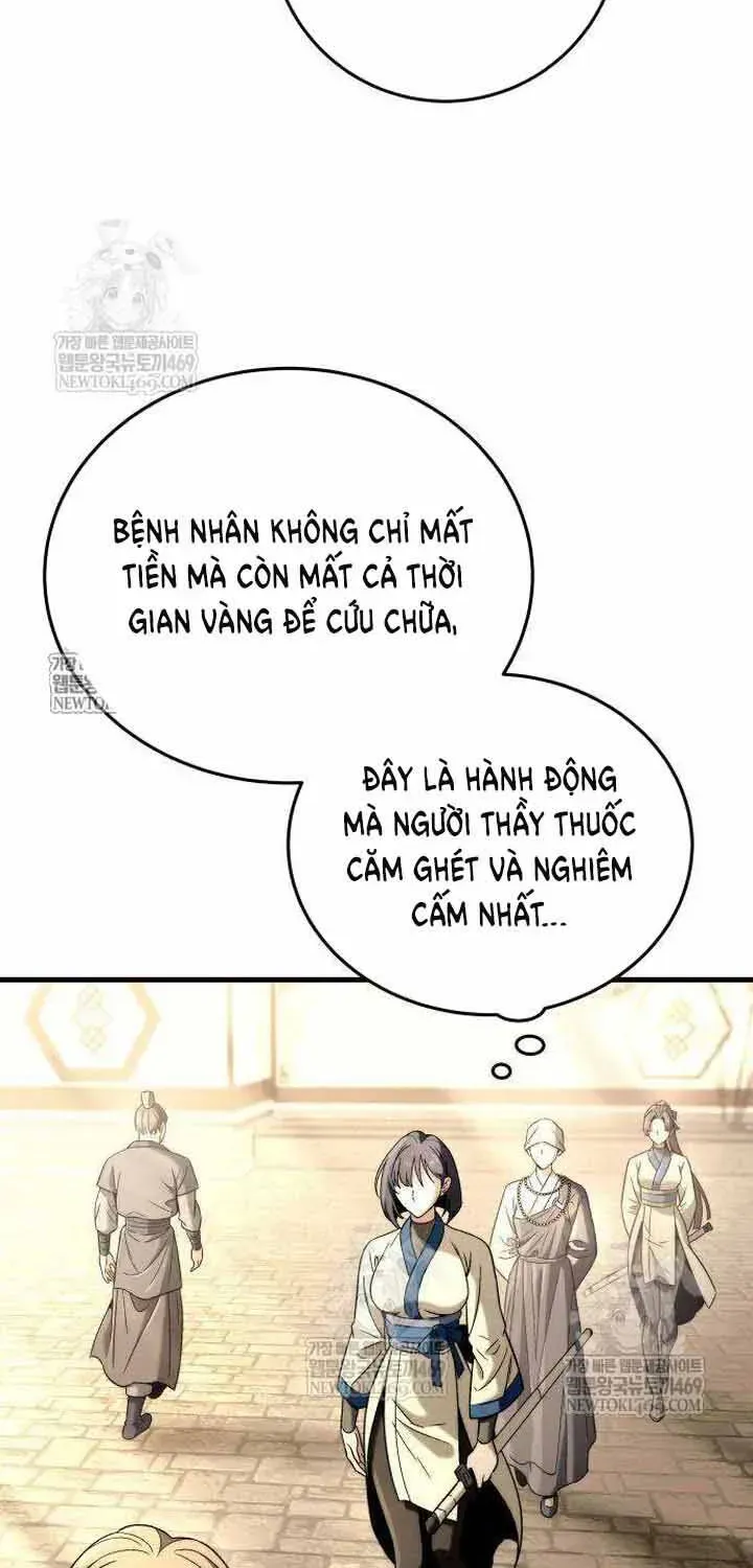 Trang 80
