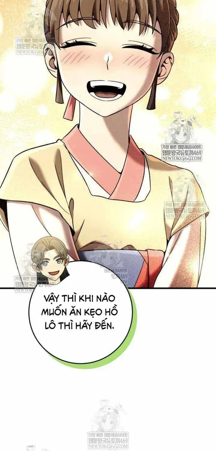 Trang 116