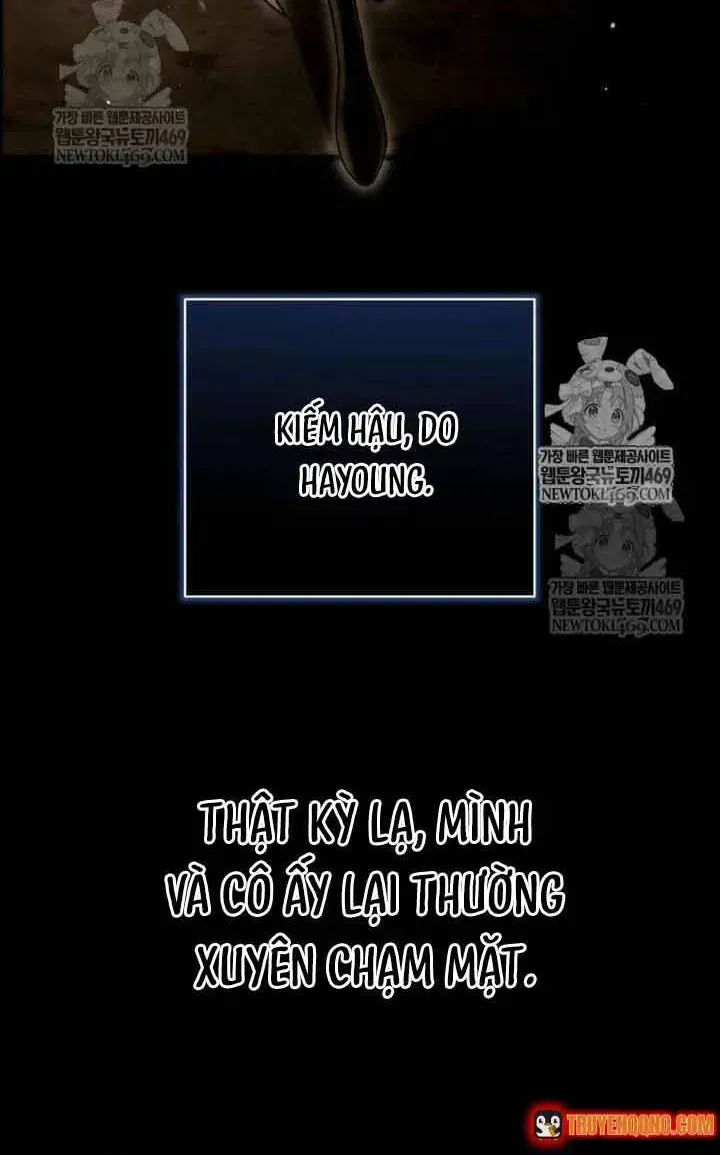 Trang 80