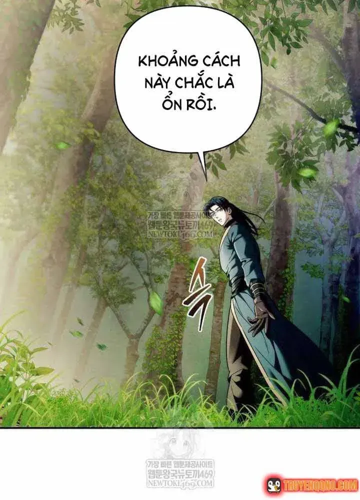 Trang 69