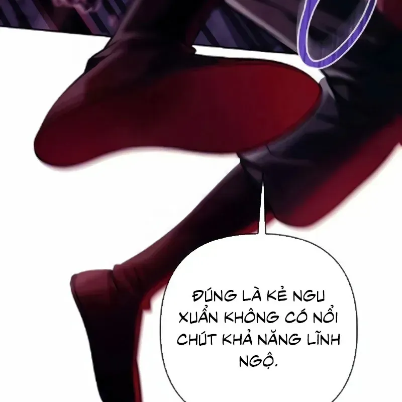 Trang 61