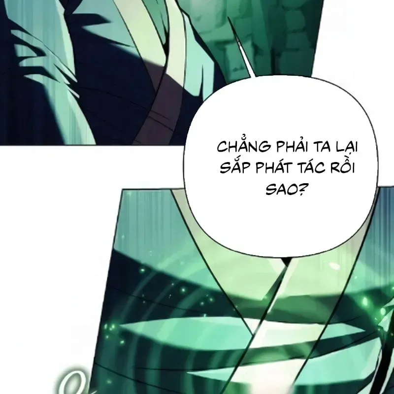 Trang 245
