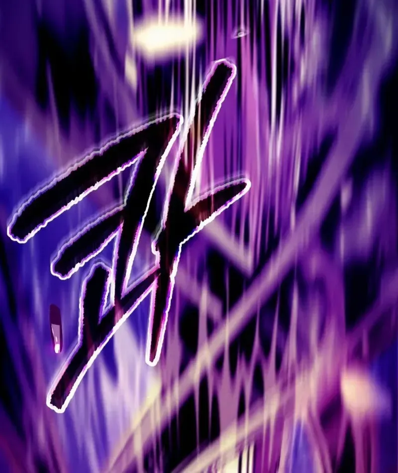 Trang 150