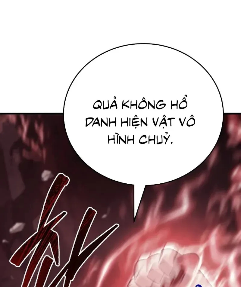 Trang 175