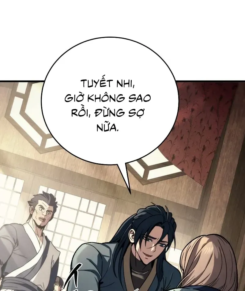 Trang 286