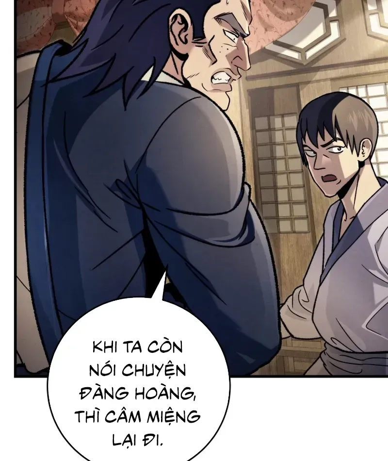 Trang 304