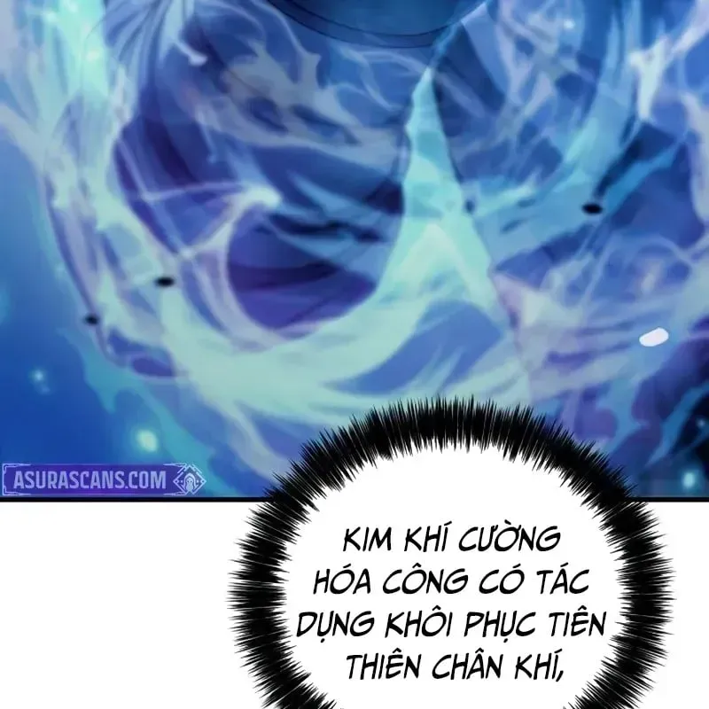 Trang 126