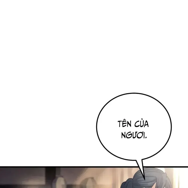 Trang 158