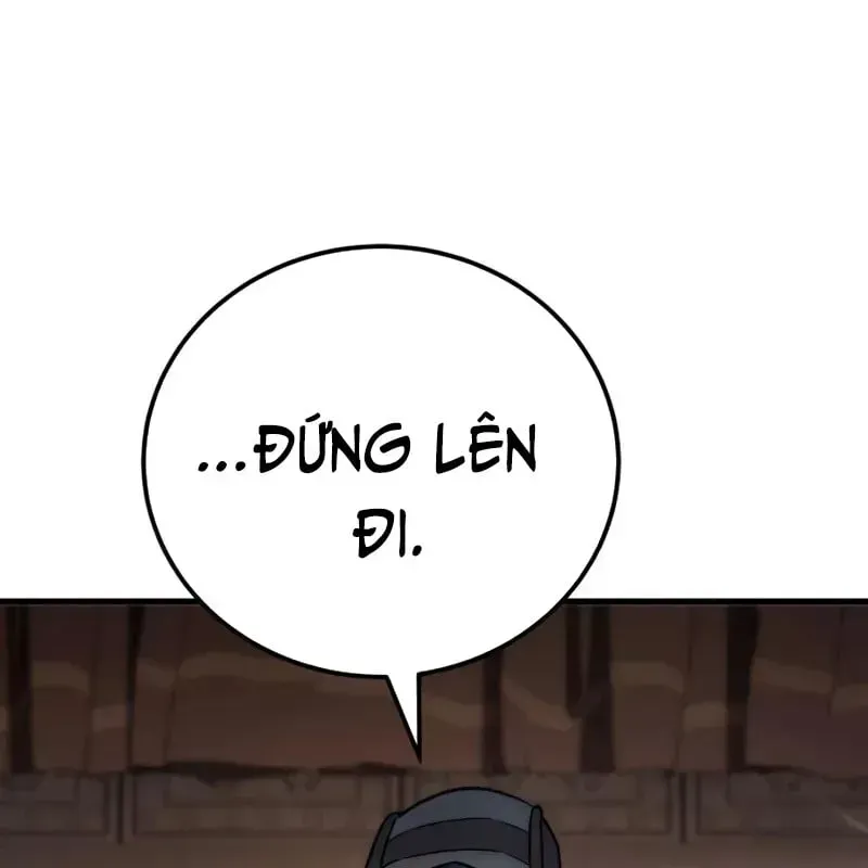 Trang 204