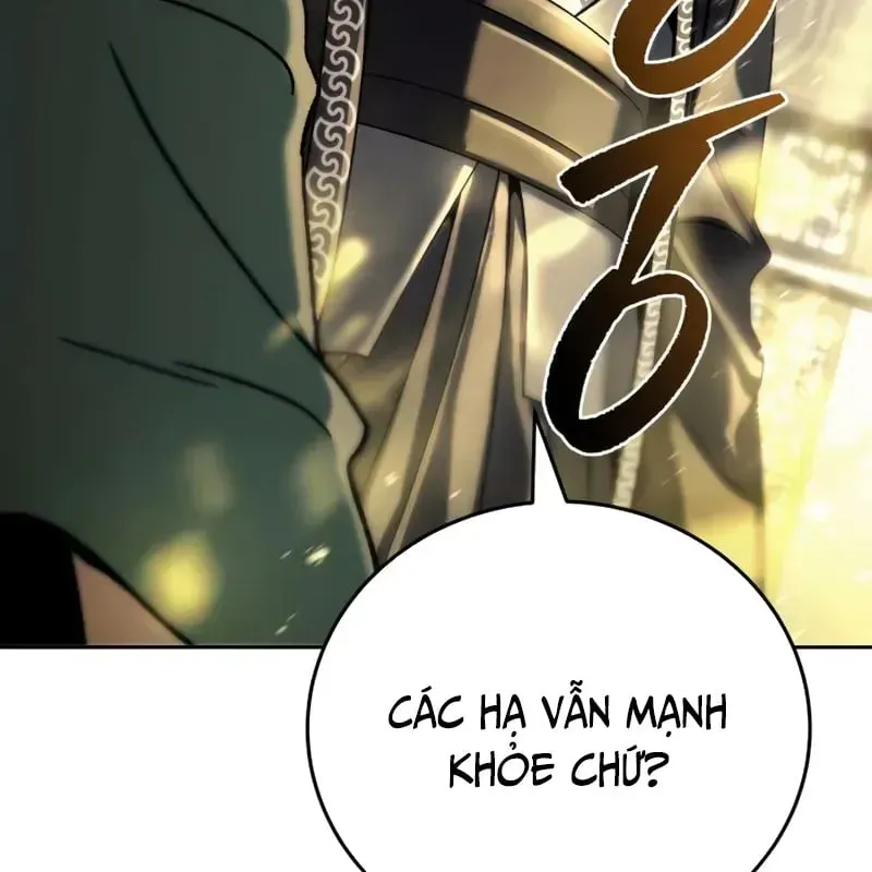Trang 163