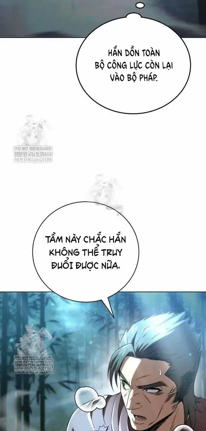 Trang 74