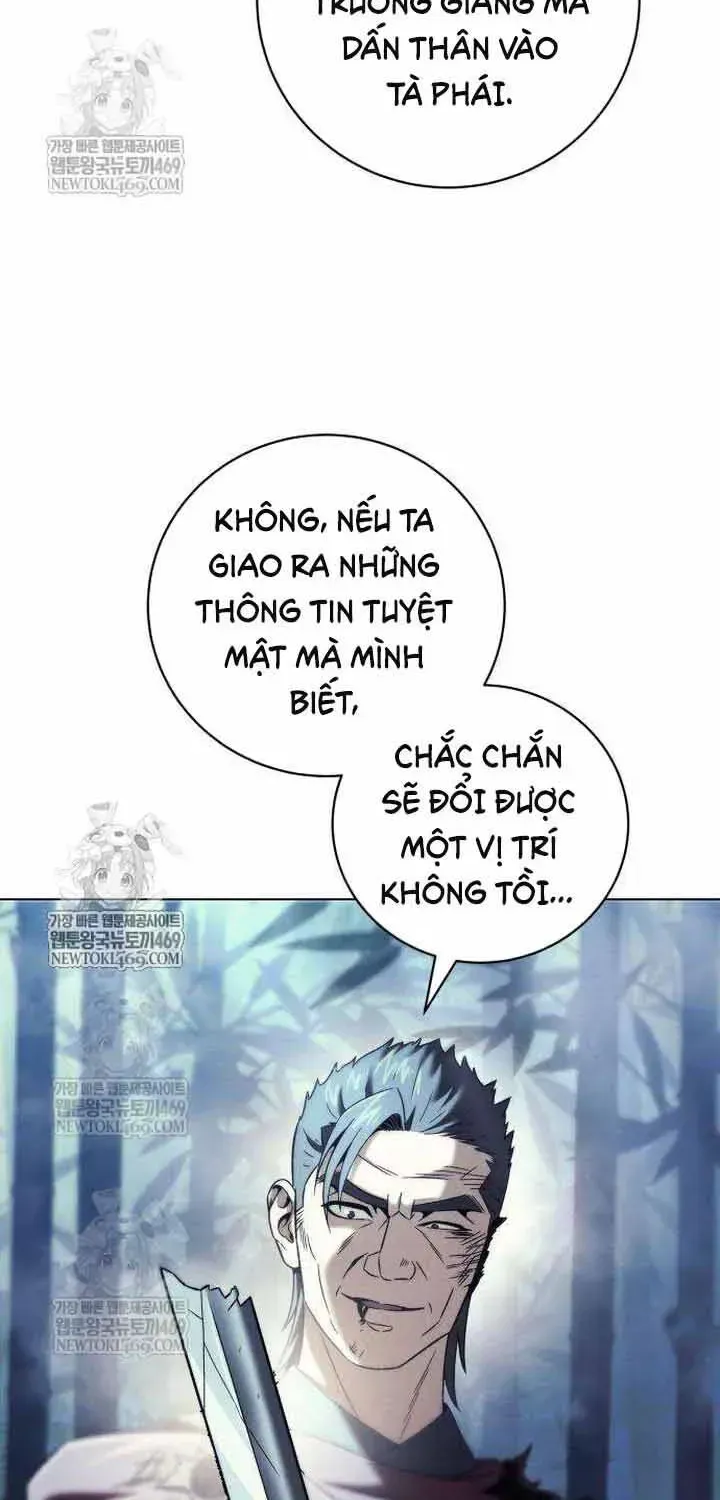 Trang 78