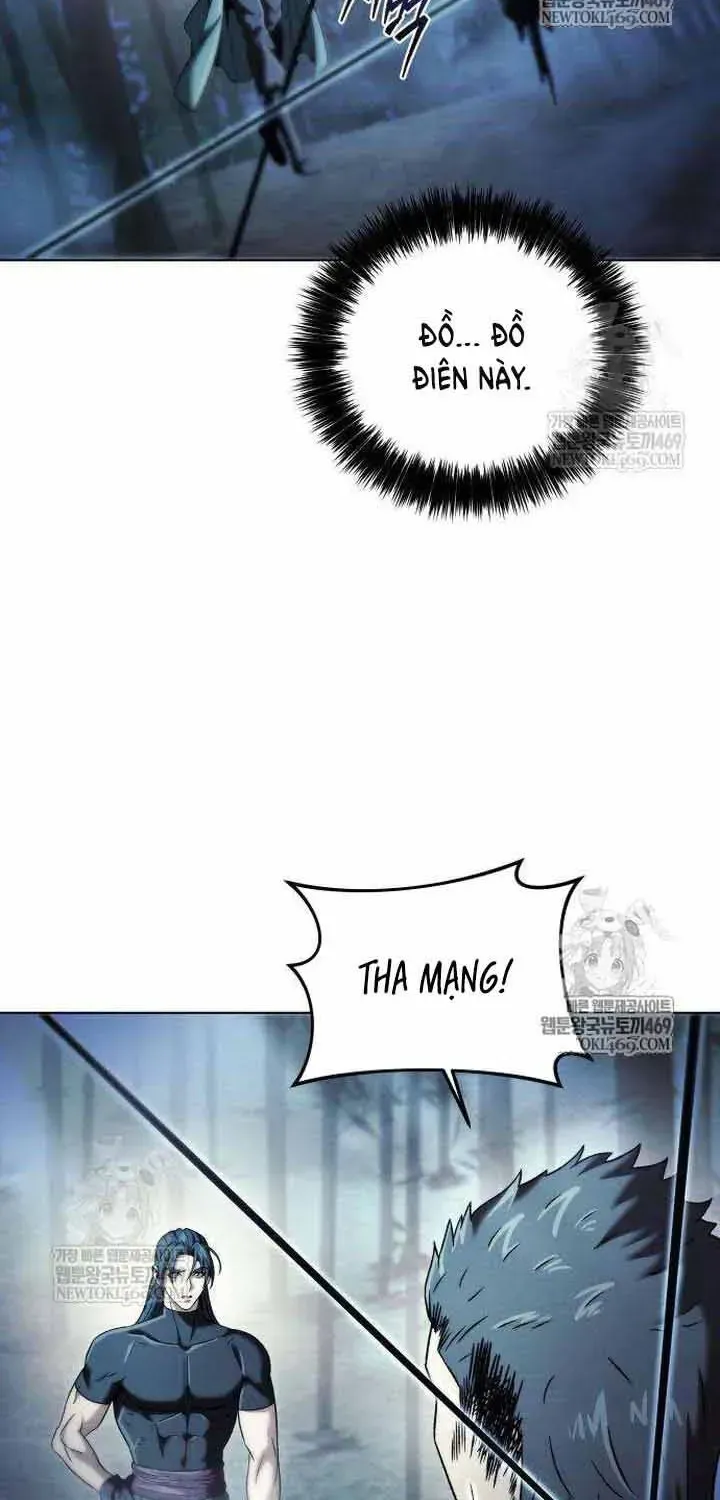 Trang 101