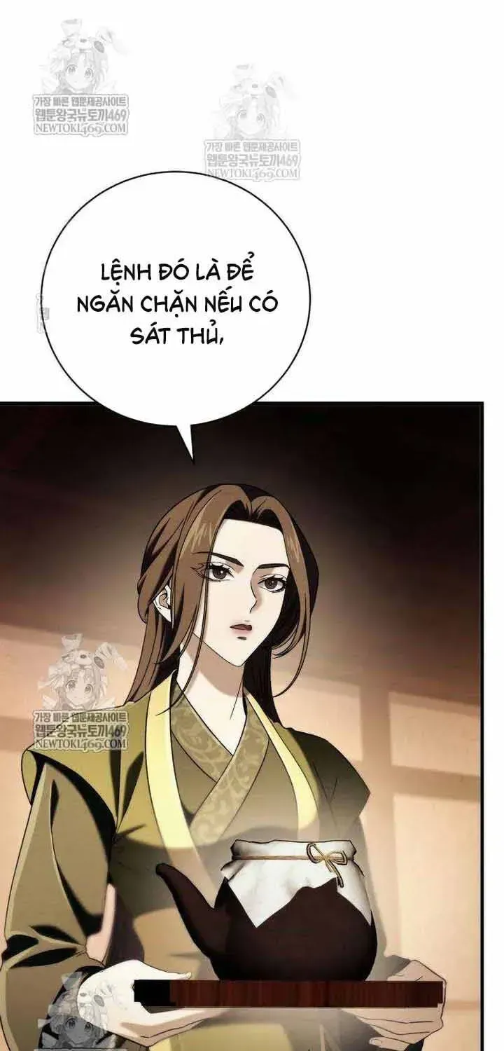 Trang 72