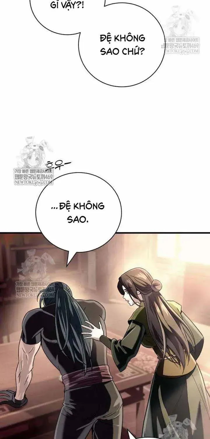 Trang 103