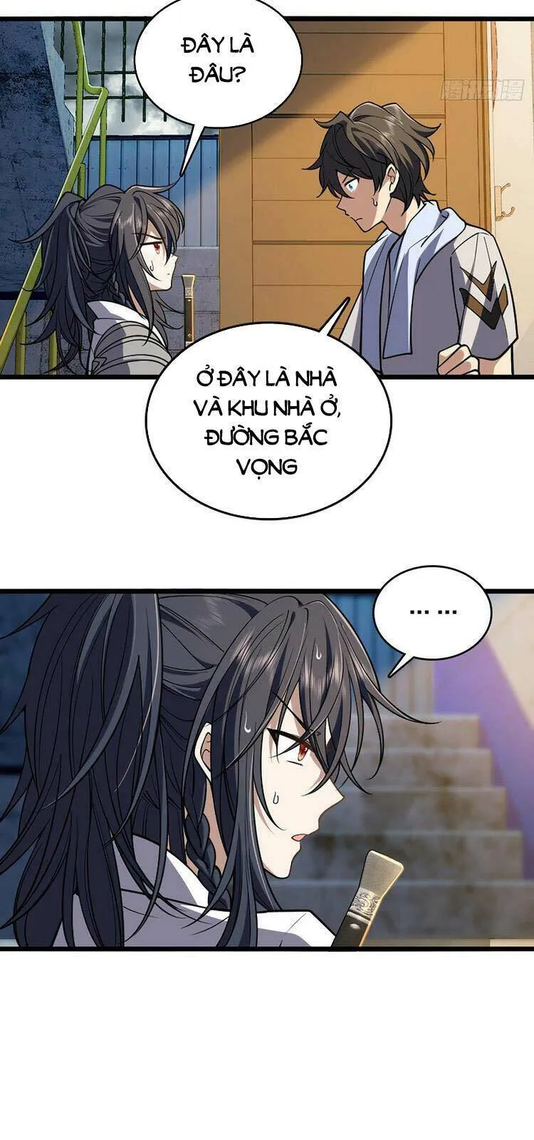 Trang 41
