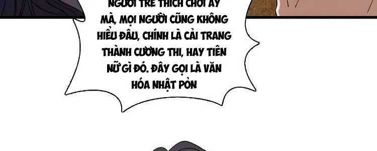 Trang 108