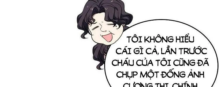 Trang 109