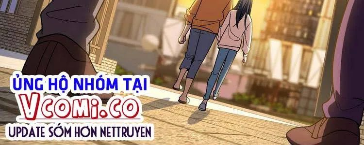 Trang 123