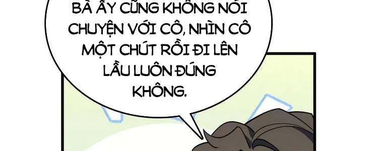 Trang 135